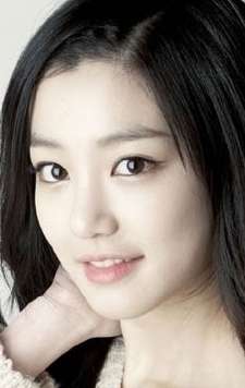 Фото Ю-Би Ли