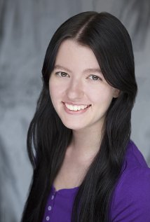 Актер Скайлер Девенпорт