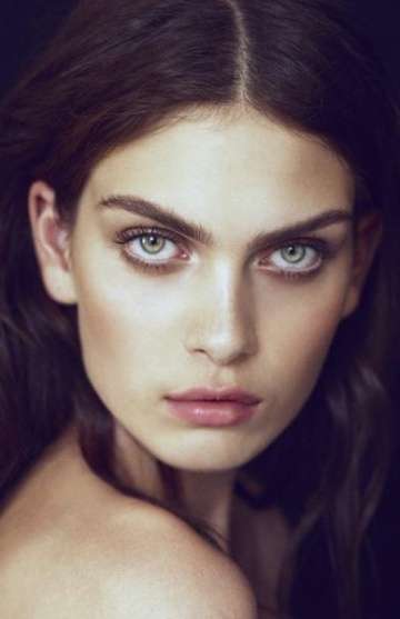 Фото Мария Палм