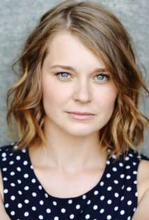 Фото Надя Бобылева