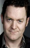 Актер Юрген Тонкель