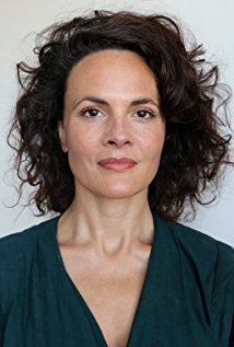 Актер Джейн Линей