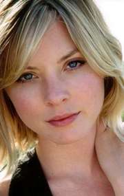 Актер Кэйтлин Даблдэй