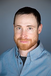 Актер Richard Stebbins