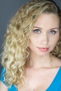 Актер Тейлор Карр