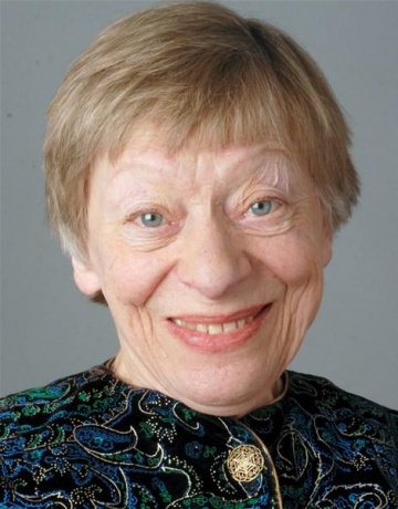 Актер Эппл Брук