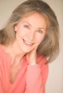 Фото Розмари Александр