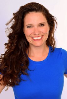 Актер Ellen Smith