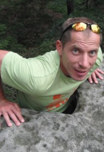 Актер Душан Хыска