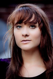 Актер Келси Уайт