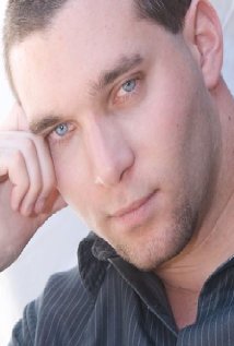 Актер Винсент Фарр