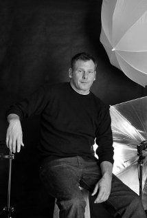 Актер Ray Morgis