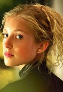 Актер Спенсер Редфорд