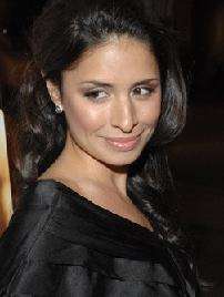 Фото Тэмми Трулл