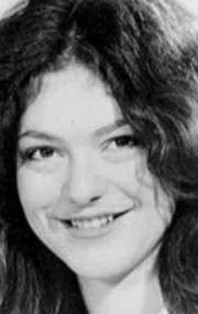 Актер Луиз Голд