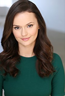 Актер Эригерта Деда