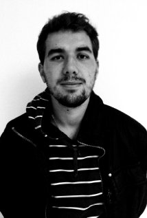 Актер Филип Дордиевки