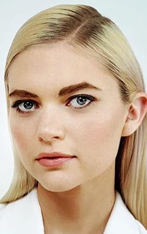 Актер Дженни Бойд