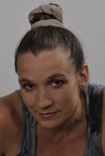 Актер Мэриэн Синг