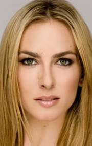 Фото Кира Миро