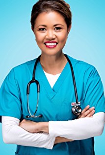 Актер Трейси Филмер