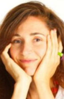 Актер Селин Тио