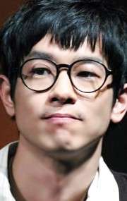 Актер Рё Касэ