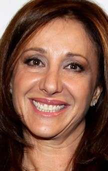 Фото Карла Синьорис