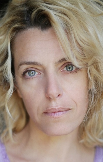 Актер Орели Бокуен