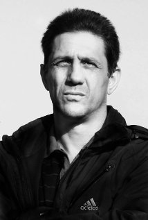 Актер Асен Асенов