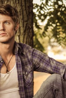 Актер James R. Ling