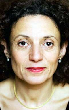 Актер Адриана Альтарас