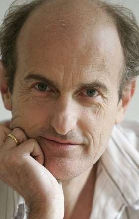 Фото Йоханнес Херршманн