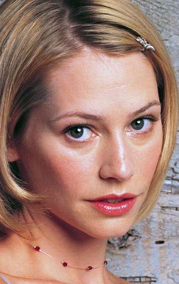 Фото Мередит Монро