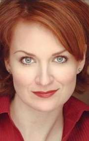 Актер Шэннон О&rsquo;Хёрли