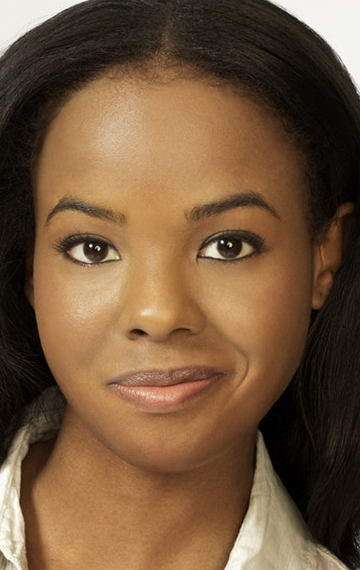 Актер Дэна Дэвис