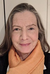 Актер Кэролайн Гарнелл