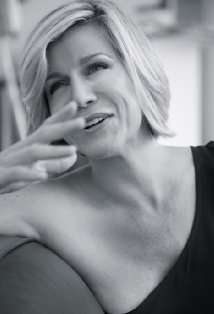 Актер ЛаДон Драммонд