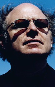 Актер Герман Васке