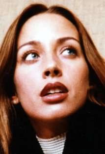 Актер Джессика Эриксон