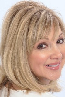 Актер Дэбби Скалетта