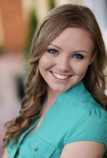 Актер Пейдж Генри