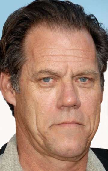 Актер Джек Конли