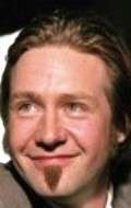 Актер Мэдс Оусдаль
