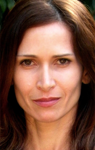 Актер Ингра Либерату