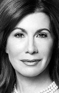 Актер Сильви Леонар