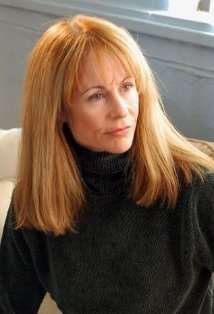 Актер Глайннис О&rsquo;Коннор