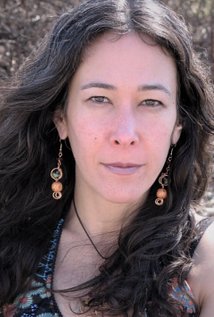 Актер Келли Веркхейзер