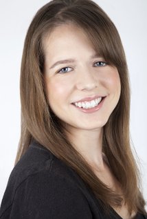 Актер Шелби Постон