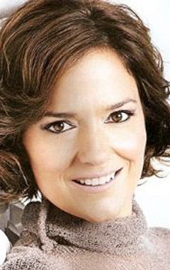 Актер Андреа Пьетра